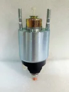����������� ���� �������� ��� Toyota 4A / 5A / 7A / 4E / 5E 28150-10021 ����
