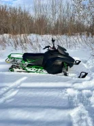 Irbis SF 150L. ���� ���, � �������� ����