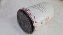 ������ �������� AIKO C-216 C216 ����