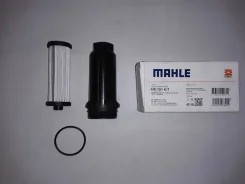 ������ �������������� Mahle HX151KIT ����