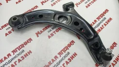 ����� �������� Trust Auto HCA-1110R �� ����������� 28 �2 HCA-1110R ����