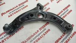 ����� �������� Trust Auto HCA-1110L �� ����������� 28 �2 HCA-1110L ����