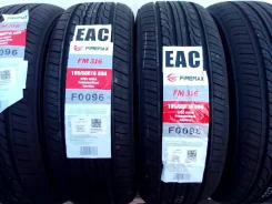 Firemax FM316. ������, 2024 ���, ����� ����