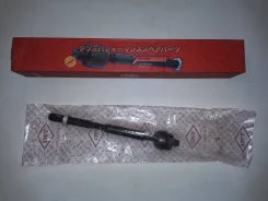 ���� ������� Tatsumi TED 1004 TED1004 ����