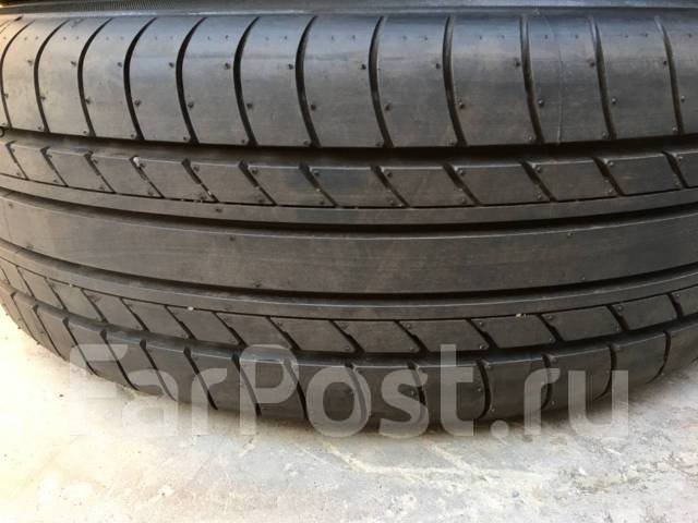 Yokohama db e70 225/50 r 17. Yokohama bluearth 215 55 r17. Goodyear rs-a 215/55/17. Yokohama bluearth ae51. Yokohama bluearth 215 55 r17.