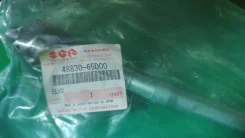 ���� ������� Suzuki Grand Vitara Suzuki 4883065D00 4883065D00 ����