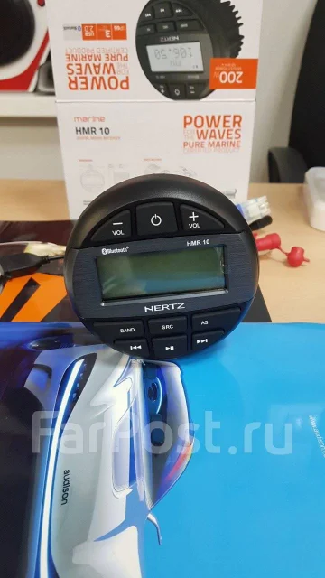 ���������� ��������. ����