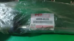 ���� ������� Suzuki Grand Vitara 06~ Suzuki 4883065J00 4883065J00 ����