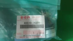 ���������� ������� Suzuki 4881076G00 4881076G00 ����