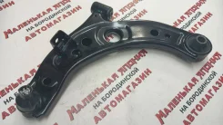 ����� �������� Trust Auto HCA-1108L �� ����������� 28 �2 HCA-1108L ����