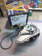 ����� Aisin WPH054 WPH054 ����