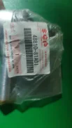 ���������� ������� ������ 4881081A01 0721810 Suzuki 4881081A01 4881081A01 ����