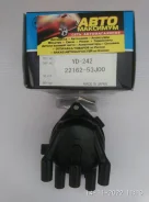 ������ ��������� YD-242 YEC � ������� YD-242 ����