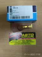 ������� �������������� ��������� YEC � ������� YR-112 ����