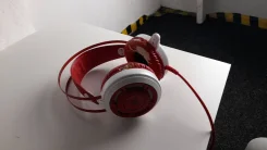 Redragon ����