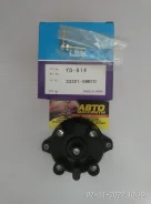 ������ ��������� YD-814 YEC � ������� YD-814 ����