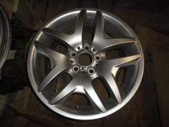 BMW. 8.0/9.0x18", 5x120, ET44/51, �� 72,6���. ����