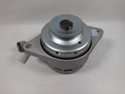��������� Isuzu 3LB1, 3LD1 3LD2 / 4LC1 / 4LE1 / 4LE2 8-97048-970 (Motorherz/Krauf) 8970489700, 8970489701, 8970489702, 8970489703, 8970489704, 8970489...