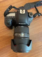 Canon EOS 6D Mark II Body. 20 � ����� ��, ���: ��� ���� ����