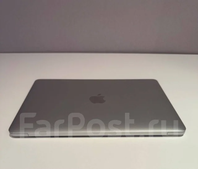 Apple MacBook 12. 12", 1,3����, ���� 8���, WiFi: 1, Bluetooth: 1 ����