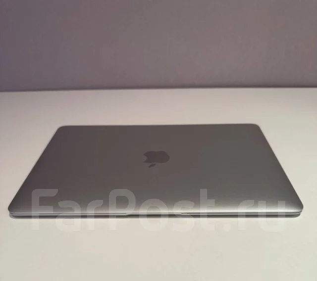 Apple MacBook 12. 12", 1,3����, ���� 8���, WiFi: 1, Bluetooth: 1 ����