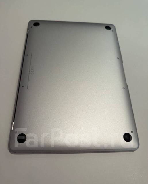 Apple MacBook 12. 12", 1,3����, ���� 8���, WiFi: 1, Bluetooth: 1 ����