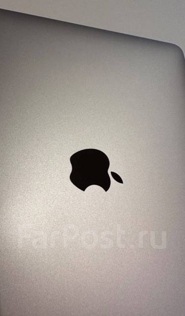 Apple MacBook 12. 12", 1,3����, ���� 8���, WiFi: 1, Bluetooth: 1 ����