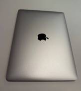 Apple MacBook 12. 12", 1,3����, ���� 8���, WiFi: 1, Bluetooth: 1 ����