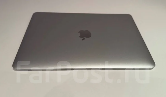 Apple MacBook 12. 12", 1,3����, ���� 8���, WiFi: 1, Bluetooth: 1 ����