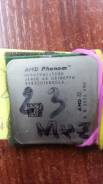 AMD Phenom