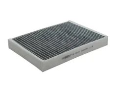 ������ ������ �������� AG729CFC Goodwill AG729CFC AG729CFC ����