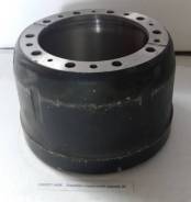    Faw J6 3502571-A0E 3502571-A0E 