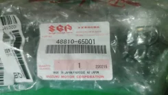 ���������� ������� 4881065D00 Suzuki 4881065D01 4881065D01 ����