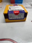 ������ ����. QR25DE 07- (0,50 ) SWN30189ZY050 ����