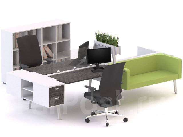 Сборщик мебели, требуется на постоянную работу. работа в ООО \"ЕВРО ОФИС ...