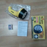 ������� ������ ��������� � 2 ������ ����