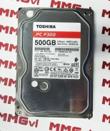 ������� ����� 3,5 �����. 500���, ��������� SATA ����