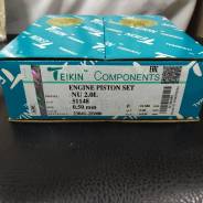 ������ G4N# Elantra, I40, Sonata '11- 81 / 1 / 1, 2 / 2 d=20 51148050 ����