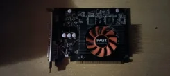 GeForce GT 630 ����