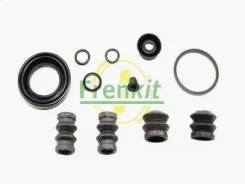 ����������� ��������| ��� | VW Passat (3A2, 35I) 1.8 02.1988 - 08.1996 VW Passat Variant (3A5, 35I) 1.8 02.1988 - 05.1997 238040 ����