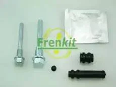 ����������� ������������ ��������| ����� | Mitsubishi Lancer VI (CJ-CP_) 1.3 12V (CK1A) 12.1995 - 08.2003 Mitsubishi Lancer V (CB_A, CD_A, CE_A) 1.6 1...