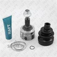���� �������� �-� (��� ABS) | ����� ����/��� | Daewoo Lanos 97- GA0129 ����