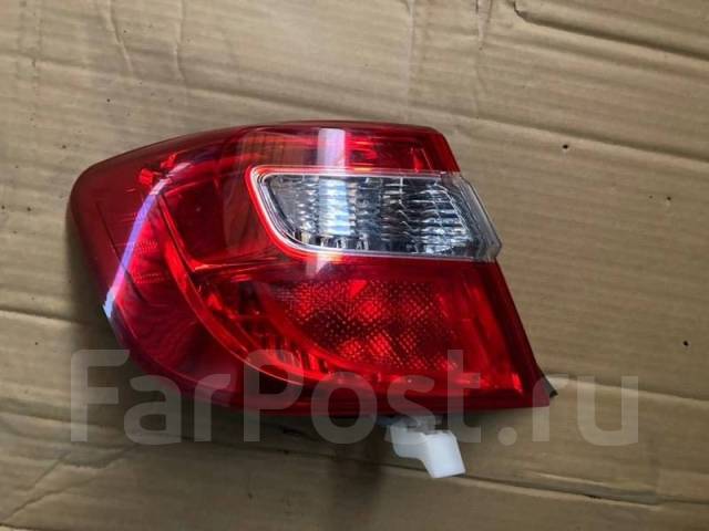 Стоп фонари камри 2025. Задние фонари камри 50 в стиле бмв. Стоп сигналы камри 50. Сигнал камри 50. Стоп фонари камри 2025.