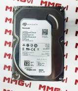 ������� ����� 3,5 �����. 500���, ��������� SATA ����