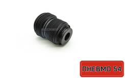   Maserati Levante  670037519 