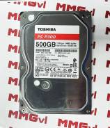 ������� ����� 3,5 �����. 500���, ��������� SATA ����