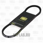    1102 /Daewoo Sens (02-)  ( ) AVX10X725 