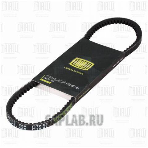    1102 /Daewoo Sens (02-)  ( ) AVX10X725 