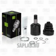 ���� �����. ���. ��� �/� SsangYong Actyon II (10-) AT | ����� ��� | SsangYong Actyon II (10-) AT (GO 1709) GO1709 ����