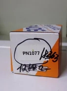 ������� ��������� PN 1077 1077 ����